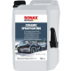 Scellant sprayable pour revêtement céramique existant SONAX - Bidon 5 litres 