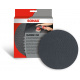 Sonax ClayDisc Ø 150 mm