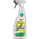 SONAX Cleanstar Limpiador de Interiores - Spray 750ml