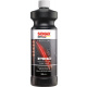 Sonax Profiline Hypercoat - 1lt