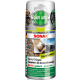 SONAX PowerCleaner AirAid