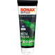 SONAX Metal Polish - 250ml