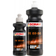 Agent de polissage fin - FS 05-04 de SONAX PROFILINE - flacon