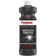 SONAX PROFILINE Waterspot Remover - Środek do Usuwania Plam z Wody