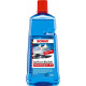 SONAX Antifreeze Screenwash up to -20 - 2 liter