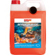 SONAX Sweet-Home Screenwash Antifreeze -18 - 5 liter