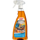 SONAX Sweet-Home Scheibenenteiser Spray 1 Liter