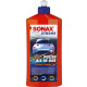 Sonax Xtreme Ceramic Polish All-in-One - 500ml