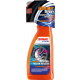 SONAX Xtreme Ceramic spray limpiador detallador para llantas y neumaticos 