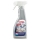 Sonax Detergente Per Cerchi - 500ml