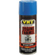 VHT Engine Enamel aérosol - Peinture bloc moteur Bleu Old Ford - 400ml