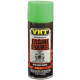 VHT Engine Enamel aerozol - Farba do Bloku Silnika Zielony - 400ml