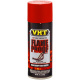 VHT Flameproof aerosol - Exhaust Paint Red - 400ml