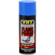 Peinture pour échappement VHT Flameproof - Bleu aérosol 400ml