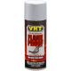 VHT Bomboletta Alte Temperatura 11000°C 400ml Per Scarichi - Alluminio