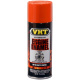 VHT Engine Enamel aerozol- Farba do bloku silnika Chrystel Hemi-Orange - 400ml