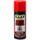 VHT Engine Enamel aerozol- Farba do bloku silnika Universal Bright Red - 400ml