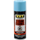 VHT Engine Enamel aerozol - Farba do Bloku Silnika Pontiac Blue - 400ml