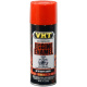 VHT Bomboletta Alte Temperatura 288°C 400ml Per Motori - Arancio Chevy