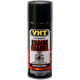 VHT Engine Enamel aerozol - Farba do Bloku Silnika CZARNY - 400ml