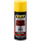 VHT Engine Enamel aerozol- Farba do bloku silnika Yellow - 400ml