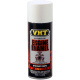 VHT Engine Enamel aerozol- Farba do bloku silnika Gloss White - 400ml