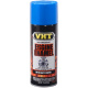 VHT Bomboletta Alte Temperatura 288°C 400ml Per Motori - Ford Light Blue