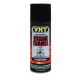 VHT Engine Enamel aerosol - Pintura bloque motor Negro Brillo seda - 400ml