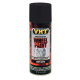 VHT Wheel Paint aerozol - Lakier do Felg Czarny Jedwabisty Połysk - 400ml