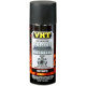 VHT Engine Metallic aérosol - Peinture bloc moteur NOIR - 400ml