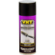 VHT Bomboletta Alte Temperatura 120°C 400ml Epossidico - Nero Semilucido