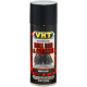 VHT Roll Bar & Chassis Paint aerozol - Czarny wysoki połysk - 400ml