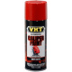 VHT Brake Caliper Paint Spraydose - Bremssattellack ROT - 400ml