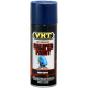 VHT Brake Caliper Pintura en aerosol - Pintura de pinzas AZUL - 400ml