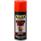 VHT Brake Caliper Paint - Pintura de pinzas NARANJA Aerosol - 400ml