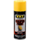 VHT Bomboletta Alte Temperatura 482°C 400ml Pinze Freni - Giallo