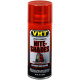 VHT Nite Shades Spraydose - ROT - 400ml