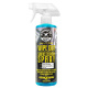 Spray nettoyant de surface Chemical Guys Wipe Out 473ml 