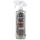 Chemical Guys Convertible Top Protectant and Repellent 473ml