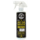 Chemical Guys Fabric Guard Trattamento Idrorepellente Per Tessuti - 473ml