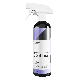 CarPro Spotless 2.0 500ml - Wasserflecken Entferner