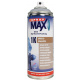 Spray Putty SprayMax aerosol