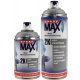 Aérosol apprêt acrylique 2K SprayMax