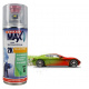 2K Autolak spuitbus SprayMax - High Solid