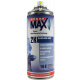 SPRAYMAX 2K Klarlack Spraydose - MATT