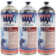 Apprêt primaire époxyde 2K aérosol SprayMax 400ml