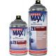 SprayMax 2K Wash Primer Podkład Reaktywny w Sprayu 