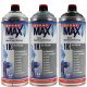 1K Acrylfiller Primer in Spuitbus SprayMax