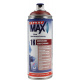 SprayMax Bomboletta 1K Primer Antiruggine