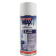 SprayMax Bomboletta 1K Bianco RAL9011 